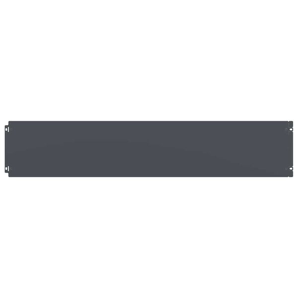 Productafbeelding 3 van 10