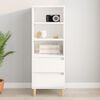 Miniatuurafbeelding van het product 2 van 10