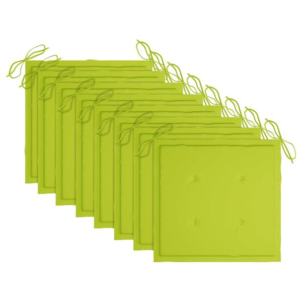 Productafbeelding 4 van 7