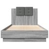Miniatuurafbeelding van het product 4 van 9