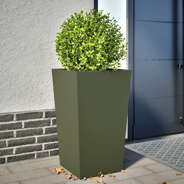 Productafbeelding 2 van 10