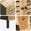 Miniatuurafbeelding van het product 7 van 9