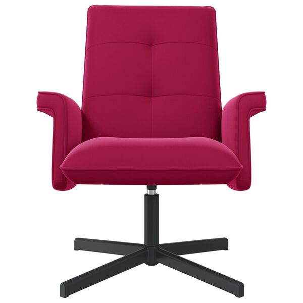 Productafbeelding 3 van 10