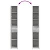 Miniatuurafbeelding van het product 7 van 9