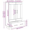 Miniatuurafbeelding van het product 11 van 12