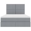 Miniatuurafbeelding van het product 7 van 15