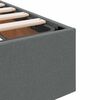 Miniatuurafbeelding van het product 12 van 14