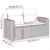 Miniatuurafbeelding van het product 16 van 19