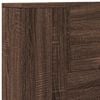 Miniatuurafbeelding van het product 8 van 13