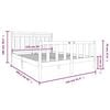 Miniatuurafbeelding van het product 9 van 9