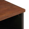Miniatuurafbeelding van het product 6 van 11