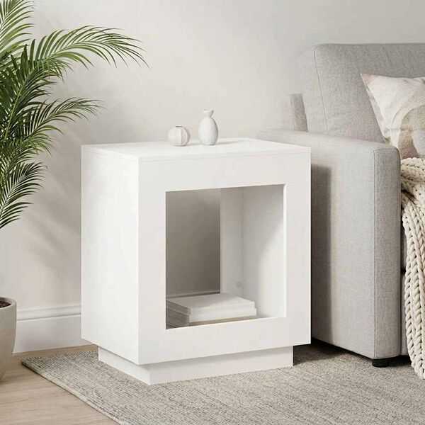 Productafbeelding 2 van 9