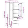 Miniatuurafbeelding van het product 11 van 12