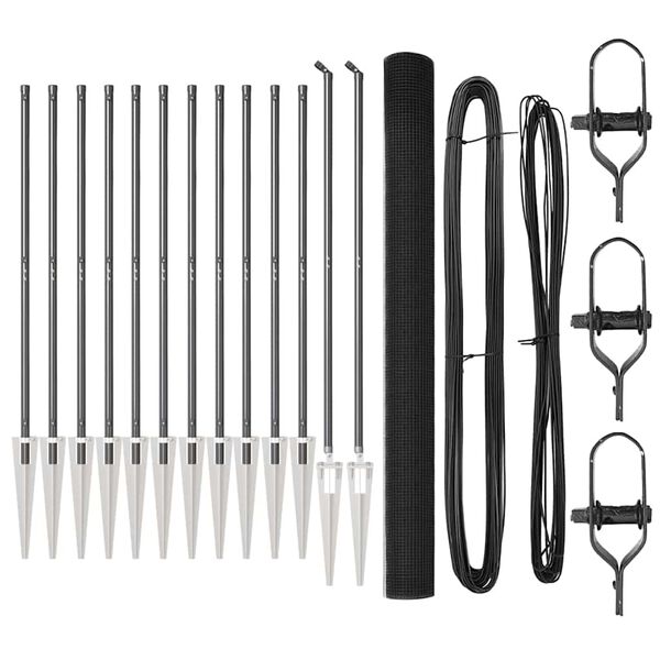 Productafbeelding 1 van 16