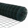 Miniatuurafbeelding van het product 10 van 15