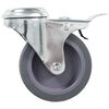 Miniatuurafbeelding van het product 4 van 9