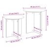 Miniatuurafbeelding van het product 8 van 8