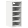 Miniatuurafbeelding van het product 4 van 15