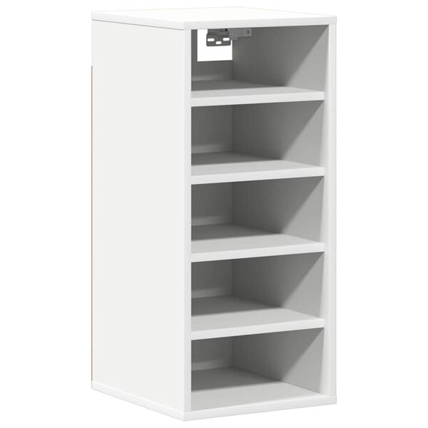 Productafbeelding 4 van 15
