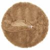 Miniatuurafbeelding van het product 3 van 12