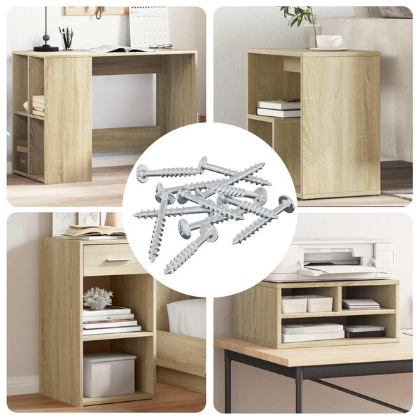 Productafbeelding 2 van 6