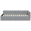 Miniatuurafbeelding van het product 5 van 11