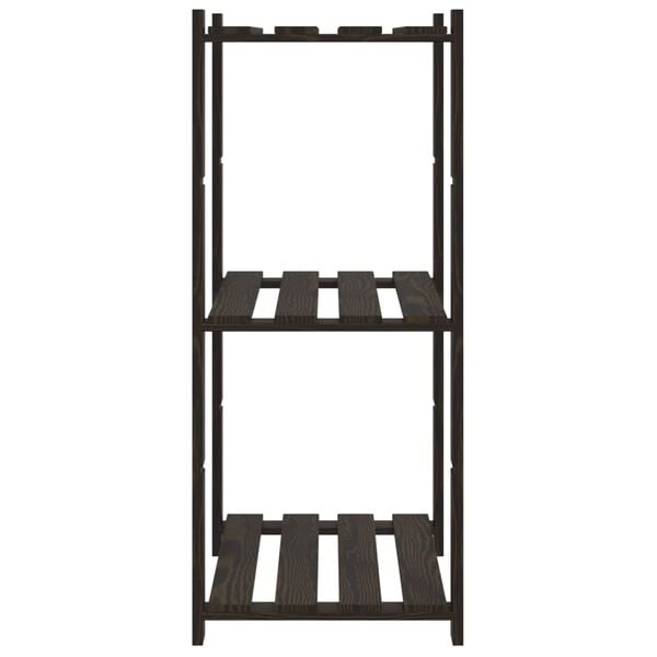 Productafbeelding 4 van 8
