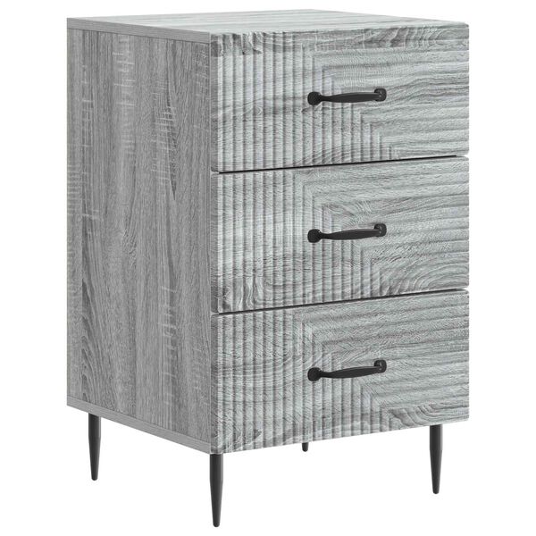 Productafbeelding 1 van 9