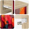 Miniatuurafbeelding van het product 6 van 9