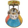 Miniatuurafbeelding van het product 5 van 11