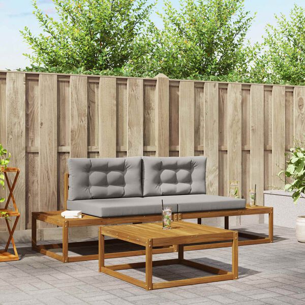 Productafbeelding 2 van 12