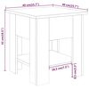 Miniatuurafbeelding van het product 7 van 7