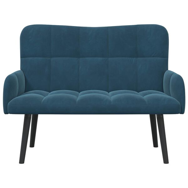 Productafbeelding 4 van 9