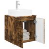 Miniatuurafbeelding van het product 3 van 9