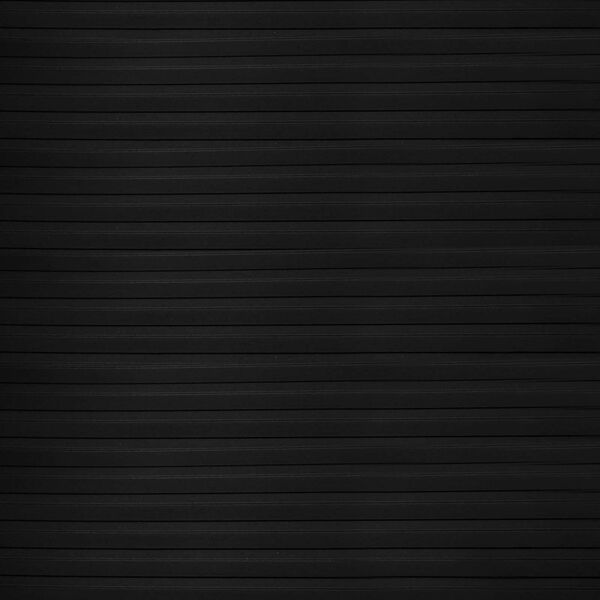 Productafbeelding 4 van 6