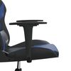 Miniatuurafbeelding van het product 9 van 15