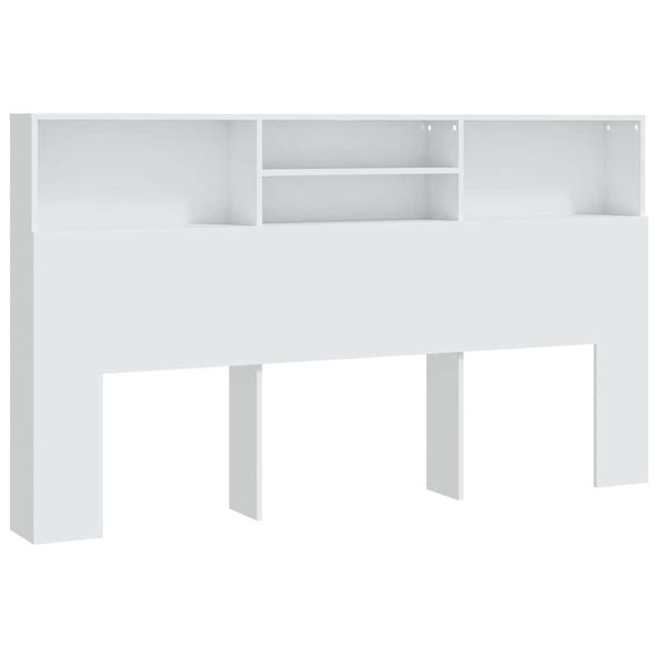 Productafbeelding 1 van 9