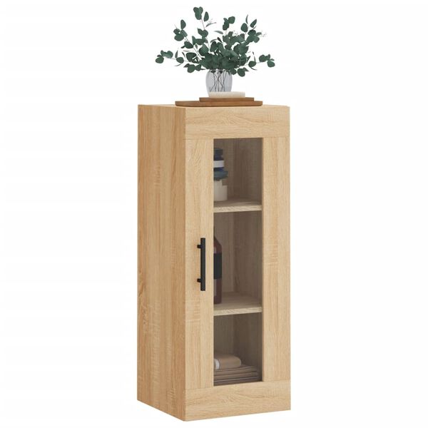 Productafbeelding 4 van 14