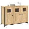 Miniatuurafbeelding van het product 3 van 12