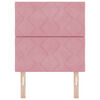 Miniatuurafbeelding van het product 4 van 11