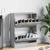 Miniatuurafbeelding van het product 2 van 11
