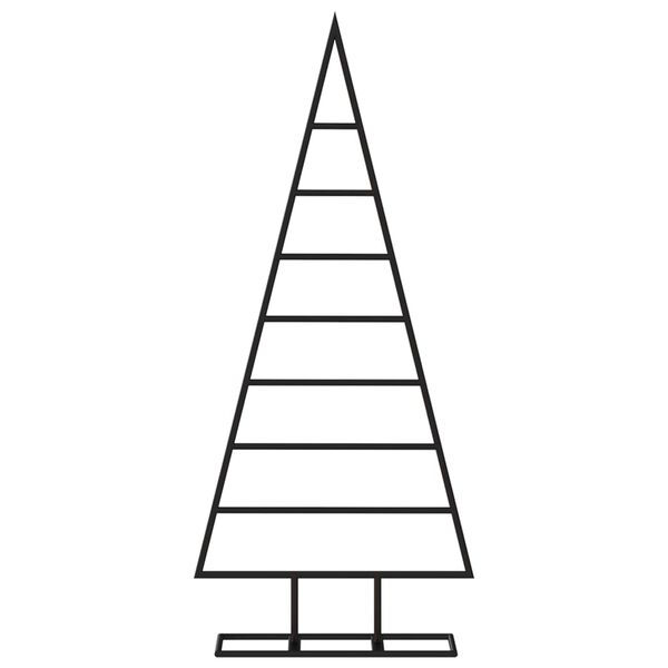 Productafbeelding 3 van 7