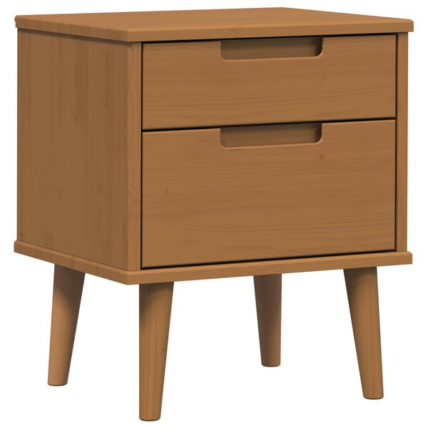 Productafbeelding 1 van 8