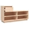 Miniatuurafbeelding van het product 7 van 12