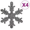Miniatuurafbeelding van het product 13 van 16