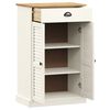 Miniatuurafbeelding van het product 5 van 10