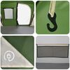 Miniatuurafbeelding van het product 9 van 13