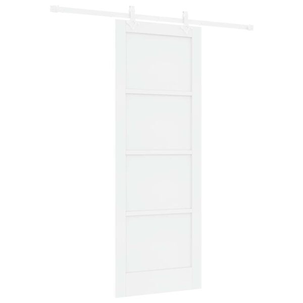 Productafbeelding 1 van 11