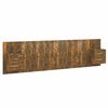 Smoked_oak
