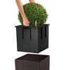 Miniatuurafbeelding van het product 4 van 8
